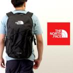 ノースフェイス バッグ リュック メンズ レディース ジェスター 28L バックパック JESTER A4 T93KV7JK3-OS THE NORTH FACE
