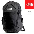 ショッピングノースフェイス リュック ザノースフェイス RECON リュック バックパック リコン リーコン B4 30L NF0A52SHKX7 THE NORTH FACE