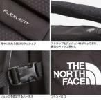 The North Face ザノースフェイス Vault ボルト バックパック リュック リュックサック 26 5l メンズ レディース T93kv9jk3 Buyee Buyee Japanese Proxy Service Buy From Japan Bot Online