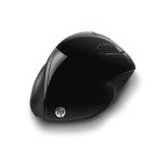 HP X7000 Wi-Fi Touch Mouse for Win 7 ONLY QA184A