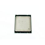 レノボ・ジャパン インテル Xeonプロセッサー E5-2609 4C 2.40GHz 10MB キャッシュ 1066MHz 80W 81Y9294