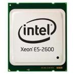 662068-B21 - New Bulk Intel Xeon Processor E5-2630 (15M Cache, 2.30 GHz, 7.