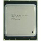 SR0L0 SR0L0 INTEL XEON プロセッサー E5-2690 2.90GHZ 20M 8コア 135W C2