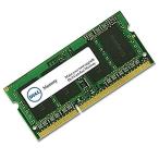 Dell 8GB Memory Module For Selected