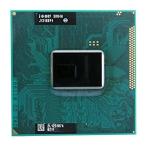 Intel インテル Core i5-2430M デュアルコア モバイル プロセッサー CPU 2.4GHz バルク SR04W
