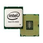 SR0H7 Intel - Xeon Six-Core E5-2620 2.0GHz 15MB L3 Cache 7.2gt/S Qpi Socket