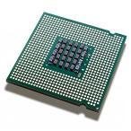 Intel Core i3-3220 processor 3.3 GHz 3 MB L3