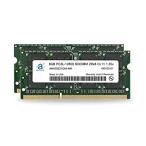 Adamanta 16&#xA0;GB ( 2&#xA0;x 8gb )ノートPCメモリアップグレードfor Asus x550za ddr3l 1600&#xA0;MHz pc3