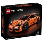LEGOTECHNICPorsch...