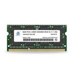 Adamanta 8&amp;#xA0;GB ( 1&amp;#xA0;x 8gb )ノートPCメモリアップグレードfor Packard Bell Easy Note te69bm-2