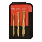 Mayhew Tools 真鍮スクレーパー