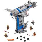 LEGOスター・ウォーズエピソード...