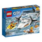 LEGOCityCoastGuar...