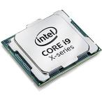 インテル ( intel ) Corei9-7940X Processor 3.10-4.40GHz， 19.25MB， 14C/28T， 165W