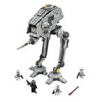 LEGOスター・ウォーズAtDpP...