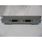 HP J9309A PROCURVE 4-Port 10GBE SFP ZL Expansion Module - J9309-61201, J930