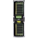64GB DDR4-2933Mhz PC4-23400 288-Pin LRDIMM Memor