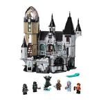 LEGO隠しサイドミステリーキャッ...