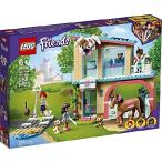 LEGOFriendsHeartl...