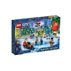 LEGOCityAdventCal...
