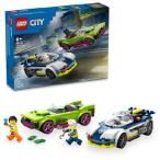LEGOCityPoliceCar...