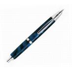 【在庫品】パイロット 万年筆 キャップレス SE マーブルブルー 中字 FCSE-3MR-MAL-M【送料無料】