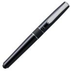 ショッピング鉛筆 【在庫品】トンボ鉛筆 シャープペン ZOOM 505shA 0.5 ブラック SH-2000CZA11