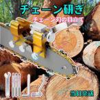 [ благодарность цена ] цепь точить контейнер ручной точить контейнер цепная пила точить контейнер комплект цепная пила глаз установить машина пила. глаз . универсальный с одной стороны легкий перевозка простой деревообработка дерево .. двор . семья бизнес 