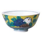 ドラえもん 九谷焼茶碗 吉田屋風 四彩 8619 金正陶器 008161 P
