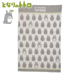  Ghibli Tonari no Totoro большой to Toro Silhouette . днем . Kett 0764 круг . Kids ребенок девочка мужчина махровое покрывало летний постельные принадлежности большой полотенце 