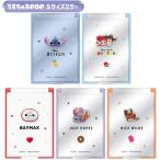  Disney .....POP S размер зеркало k Lux Stitch игрушка * -тактный - Lee Bay Max Zoo to Piaa Judy nik140595 140596 140597