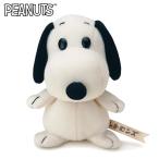 レトロンズスヌーピーぬいぐるみ24...