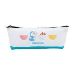 ドラえもん 筆箱 ペンケース 筆箱の人気商品 通販 価格比較 価格 Com