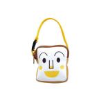  Anpanman Pachi to.. rin хлеб man . глициния промышленность ANJ-800-111589 P