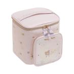 ���å��ޡ��Х˥ƥ��ݡ������ꥳ���Τդ���ŷ�ȡ�9951�����󥨥å�����CA09401 P