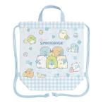 [ большой подведение счетов распродажа ] древесный уголь .ko... кошелек L clover голубой 3593 солнечный X мешочек новый . период входить . подготовка napsakCA34101