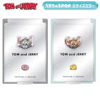  Tom . Jerry .....POP S размер зеркало Tom Jerry Tom jeli..... эмблема наклейка 140575 140576
