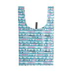 Yahoo! Yahoo!ショッピング(ヤフー ショッピング)【大決算セール】すみっコぐらし ショッピングトートバッグボーダー 5680 サンエックス CU73603 セール 特価 アウトレット