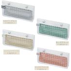  большой подведение счетов распродажа ] женщина канцелярские принадлежности tool пенал pi-pPiiip P Flat модель kokyoF-VBF241