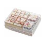 PEN PORTの商品例3