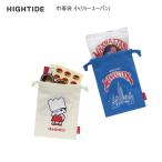  высокий Thai do сумка маленький ryo- You хлеб ryo- Chan Manhattan HIGHTIDE слоновая кость голубой симпатичный популярный рекомендация GB344