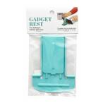 ga jet rest смартфон подставка мята 8921 высокий Thai doJF068MT P