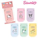 Sanrio герой zgalake- type compact зеркало гребень имеется ka Mio Japan зеркало kagami... перевозка женщина ученик старшей школы ученик неполной средней школы популярный 