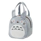  Tonari no Totoro тренировочный материалы da ikatto сумка ske-ta-KNBD1-342103 P