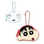  Crayon Shin-chan .. Chan рюкзак type сумка чай z Factory kre.. бардачок .... брелок для ключа Mini сумка 