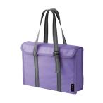 2 слой защита school PC сумка 14 дюймовый коробка передач плюс violet 1479 Sonic LS-5139-V P