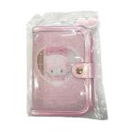  Sanrio герой z? мой Suite фортепьяно прозрачный наклейка жнец -NIC наклейка . наклейка ..? Picture розовый симпатичный популярный рекомендация MP20-01