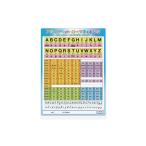 PEN PORTの商品例2