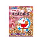  Doraemon автобус пудра моти моти ванна Doraemon 4012noru корпорация OB-DOP-1-1 P