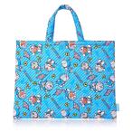[ большой подведение счетов распродажа ] Doraemon стеганый сумка для занятий sax 1523 maru yosi входить . входить .QDR2-2100 распродажа специальная цена outlet 
